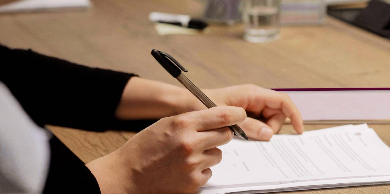 Lei dos Planos de Saúde 2026: atualizações, direitos e gestão para empresas