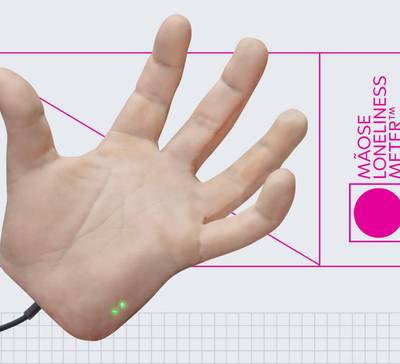 Mãose: solução inovadora para revolucionar a saúde na sua empresa