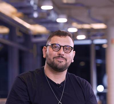 “A Alice me mostrou que dá para amar um plano de saúde”