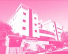 Alice cresce a Comunidade de Saúde com Hospital Metropolitano