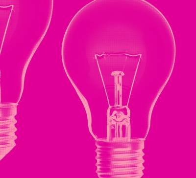 Alice é eleita uma das empresas mais inovadoras do mundo pela Fast Company