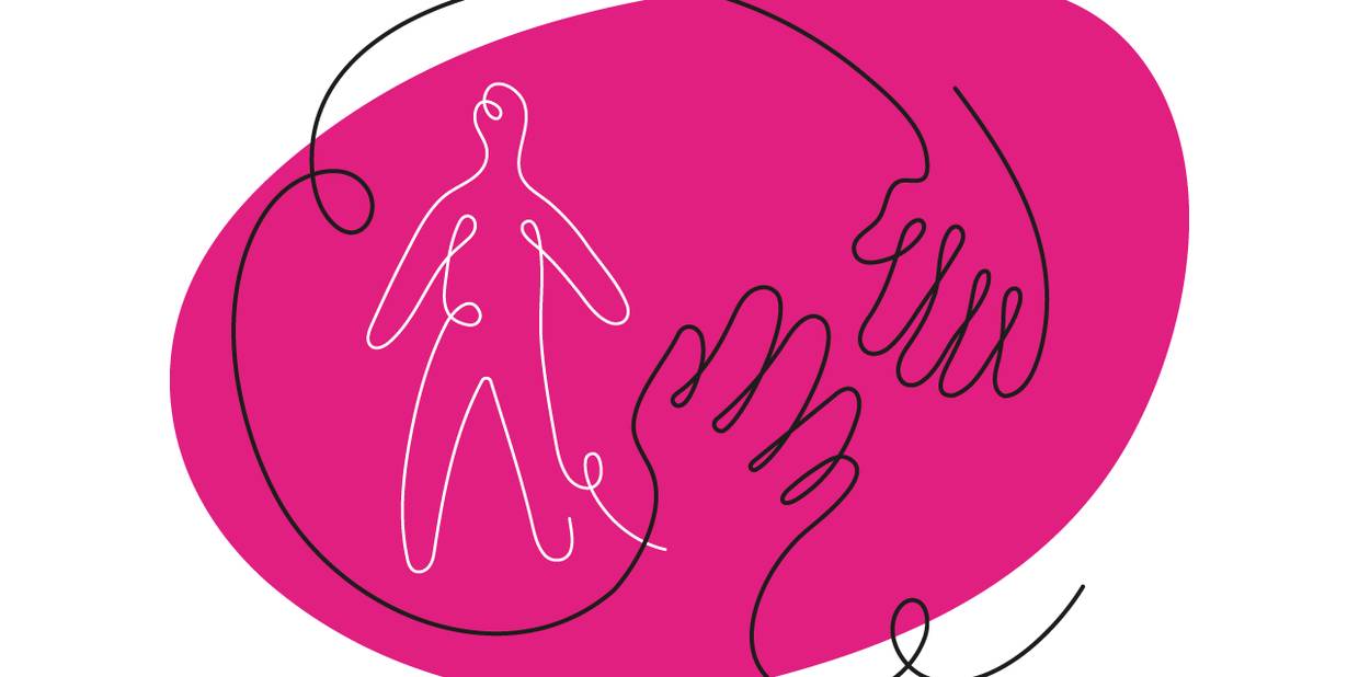 homofobia-familiar-saude-mental-lgbt