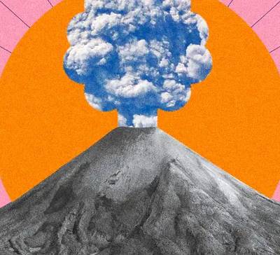 Puberdade precoce: saiba o que é e como ajudar