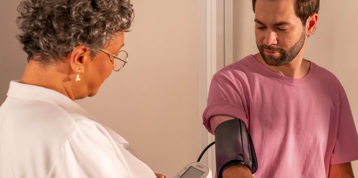 Como marcar médico direto na Alice: sem autorização prévia, pelo app