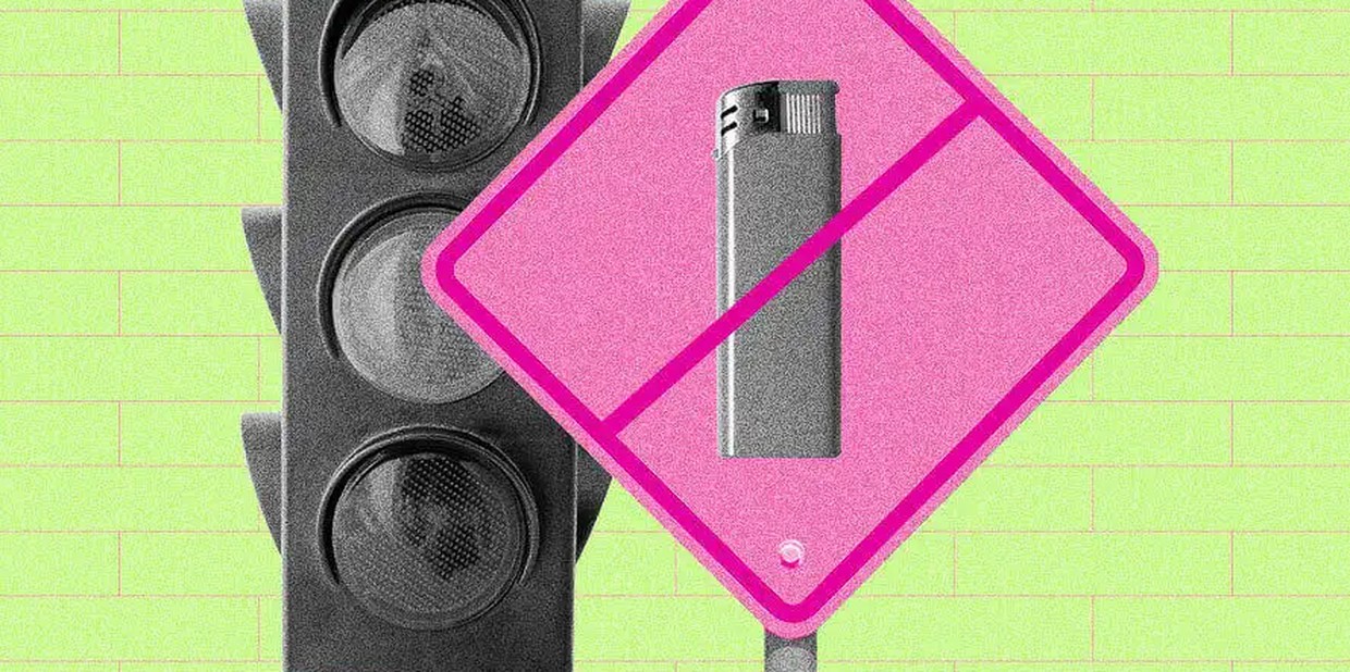 Como parar de fumar? Veja métodos e dicas práticas