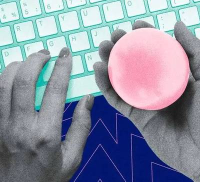 Como controlar o estresse no trabalho? Confira nossas dicas