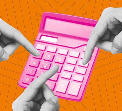 Como calcular a hora extra?