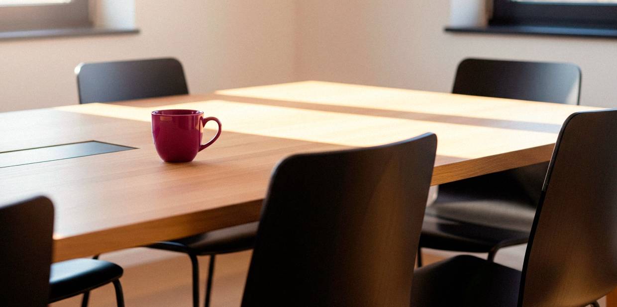 Plano de saúde corporativo: como funciona e quais os benefícios para sua empresa