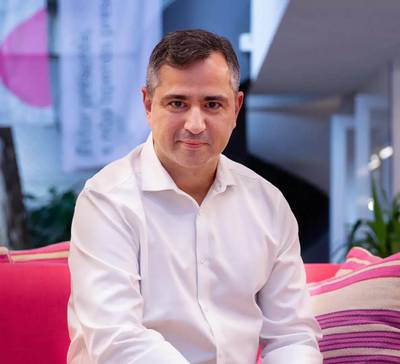 As diferenças entre uma Gestora de saúde e o modelo tradicional