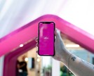 Super App Alice: mais um passo para tornar o mundo mais saudável