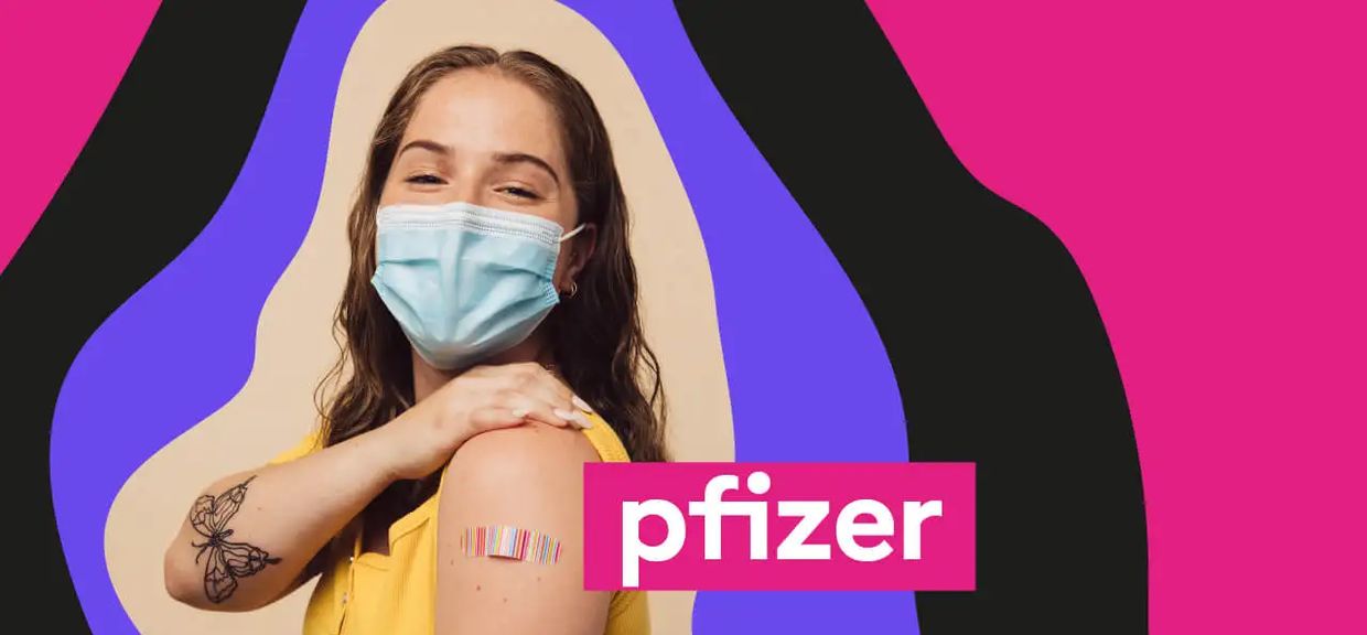 Covid-19: Como funciona a vacina da Pfizer