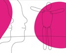 As 6 virtudes que estão por trás de tudo o que fazemos na Alice