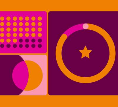 Como a Alice melhora a saúde de mais de 10 mil pessoas usando tecnologia