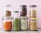 Quais são os alimentos ricos em proteína? Veja a lista