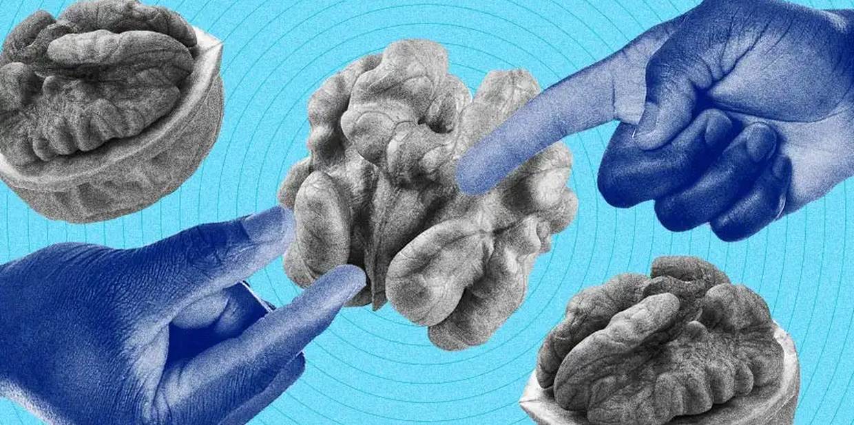 Como identificar câncer de próstata