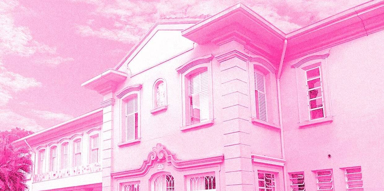 Alice aumenta Comunidade de Saúde na zona sul de SP com Hospital Dom Alvarenga