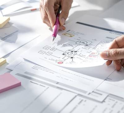 Entenda os Procedimentos de Alta Complexidade no Plano de Saúde