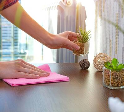 Como aliviar a rinite com estes pequenos hábitos