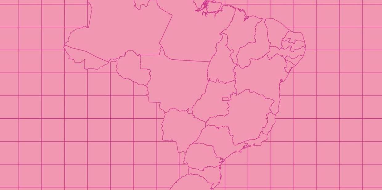 Como é a cobertura nacional na Alice? Entenda
