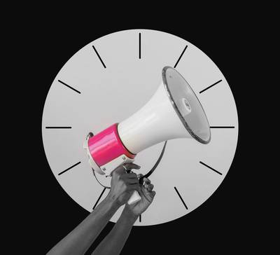 Método síncrono e assíncrono: quais as diferenças?