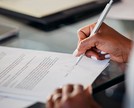 Quais os tipos de contratação dos planos de saúde da Alice?