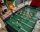 Copa do Mundo no escritório: como planejar e organizar