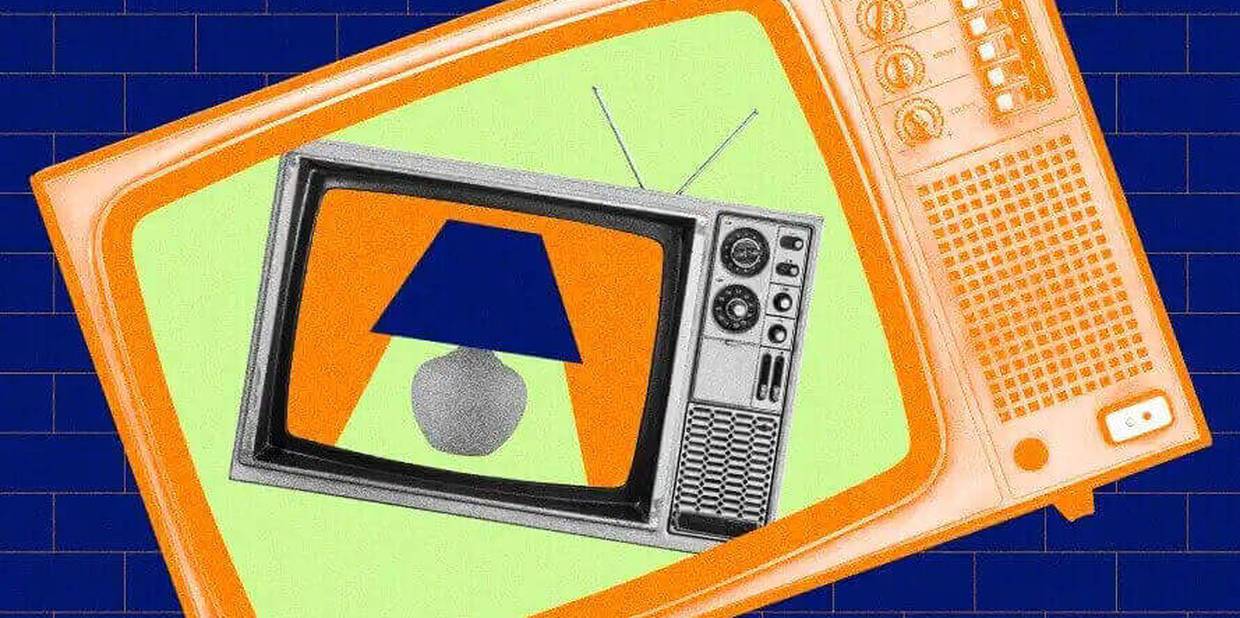 dormir com cabelo úmido