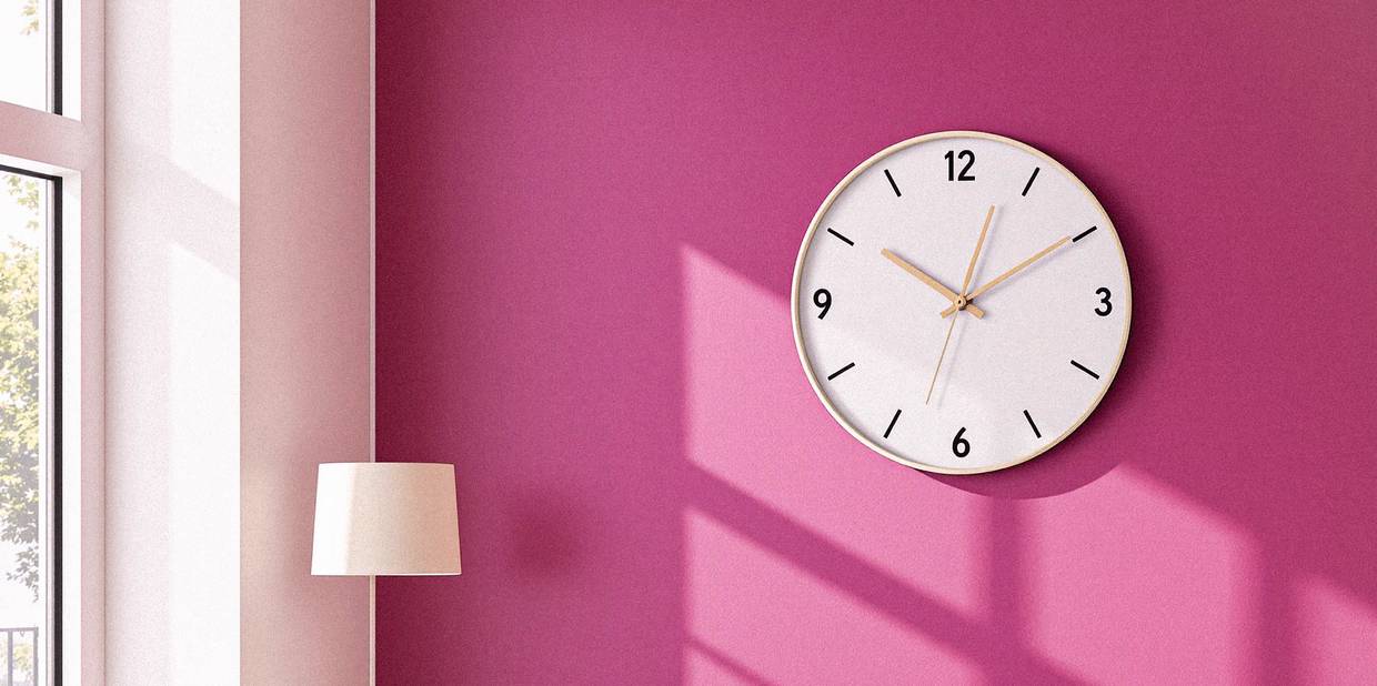 Entenda as regras de carência para internação hospitalar