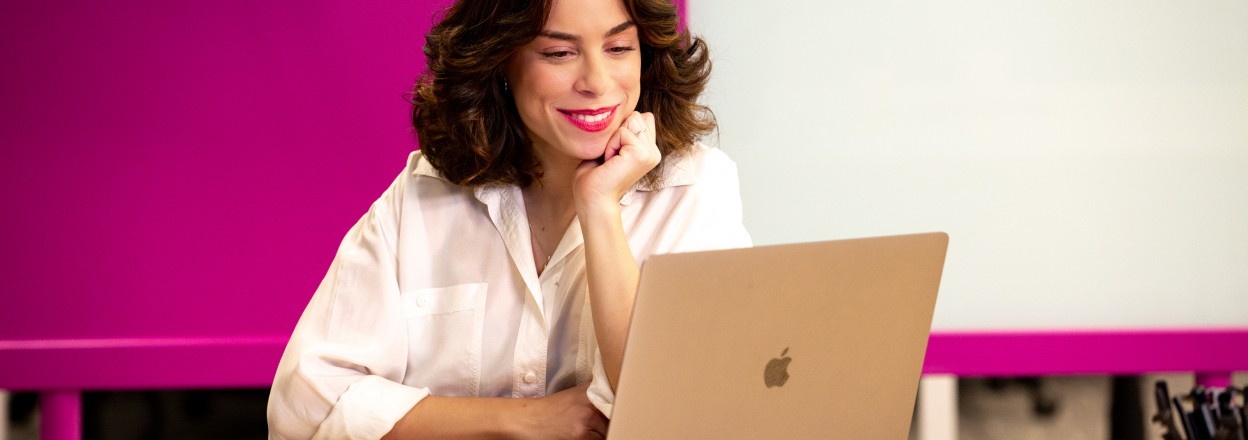 Alice é o plano de saúde ideal para sua empresa