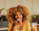 Hora do almoço: quanto tempo é permitido?
