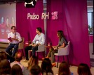 Qual é a influência dos gestores na saúde dos colaboradores?