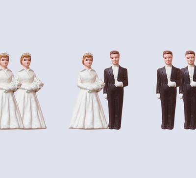 Licença casamento: como funciona, quantos dias e direitos