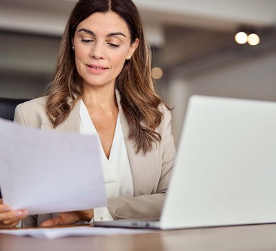 Jornada de trabalho: tipos, regras da CLT e organização