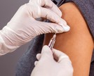 Dengue hemorrágica, vacina, repelente: o que você precisa saber?