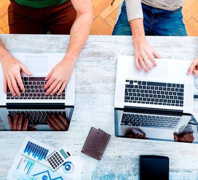 Ferramentas de RH: como melhorar a gestão de pessoas