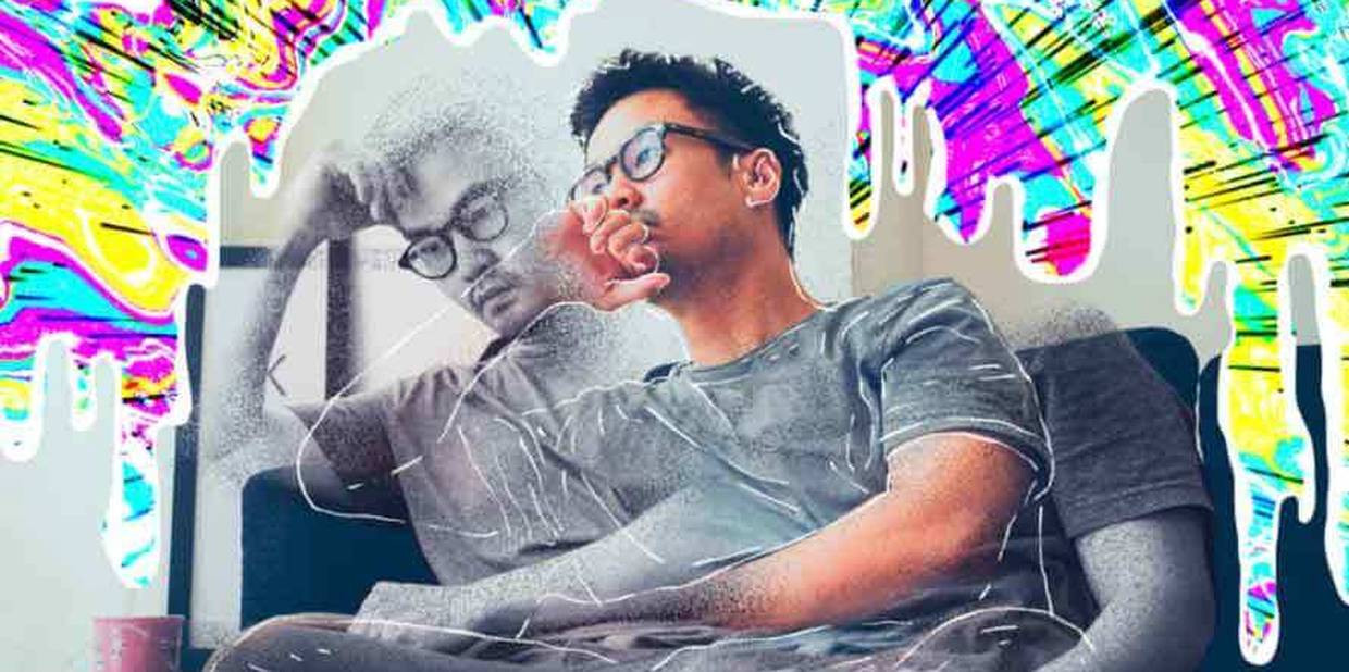 Saiba como aliviar sintomas ansiedade