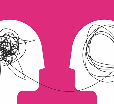 Programa de Saúde Mental Alice: saúde de dentro pra fora