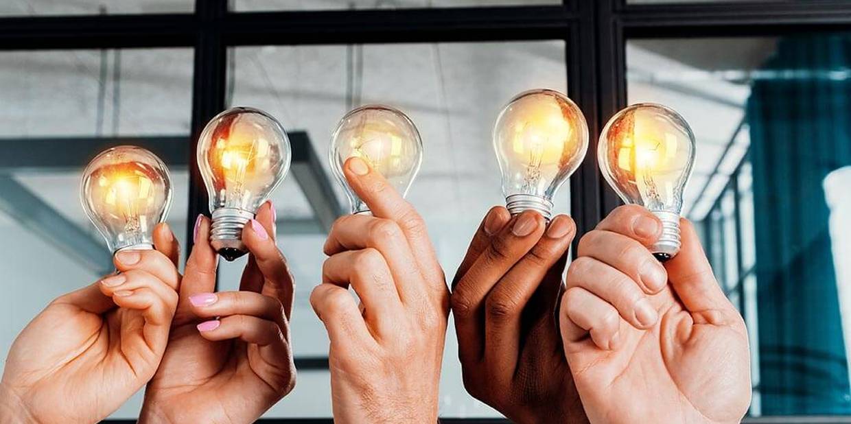 Intraempreendedorismo