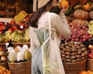 Alimentos in natura: o que são e como incluí-los no cardápio