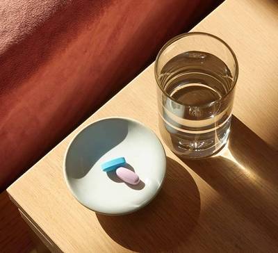 Remédios para dormir: tudo o que você precisa saber