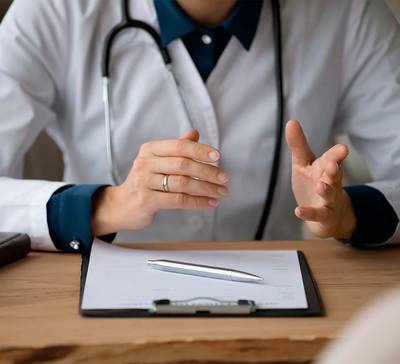 Saiba como a Diretriz de Utilização da ANS funciona e como ela regula os planos de saúde