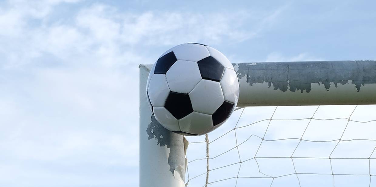 Como lidar com as expectativas e frustrações