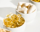 Suplementos para engordar na adolescência: tire suas dúvidas
