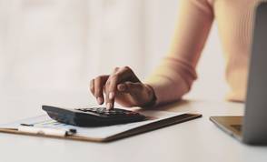 DSR sobre horas extras: o que é e como calcular? Entenda