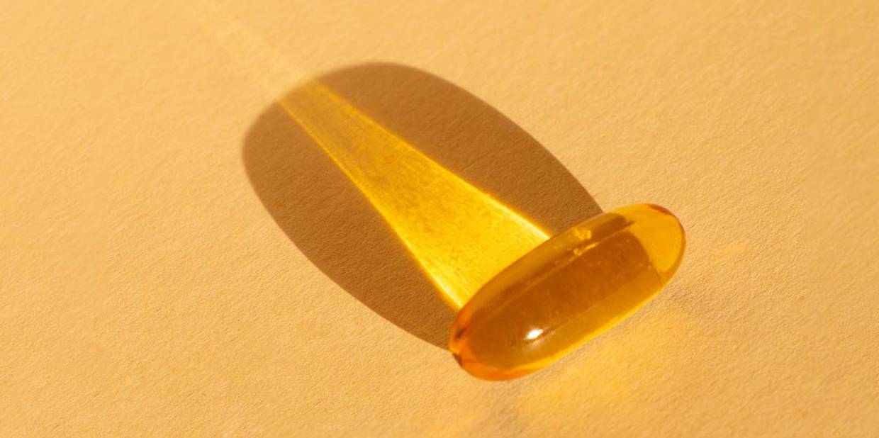 Para que serve o ômega 3? Conheça os benefícios