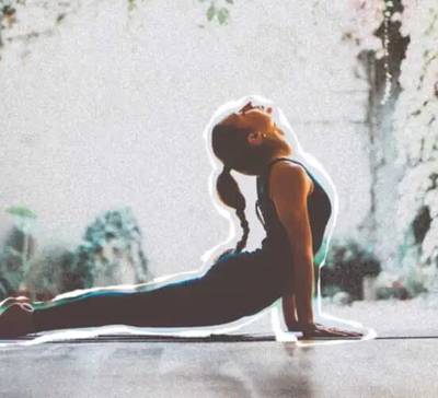 Yoga para iniciantes: 7 benefícios e como começar a praticar