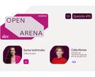 OLX Flow: saúde, engajamento e resultado antes da NR-1