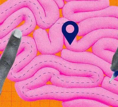 Como treinar o cérebro para a felicidade? Confira