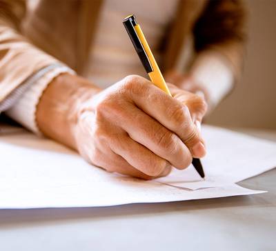 Doenças ou lesões preexistentes: quais são?