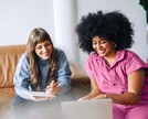5 questões que você precisa saber sobre o plano de saúde PJ